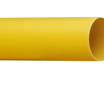 Tubo para aguas servidas de PVC 110mm TUBRICA